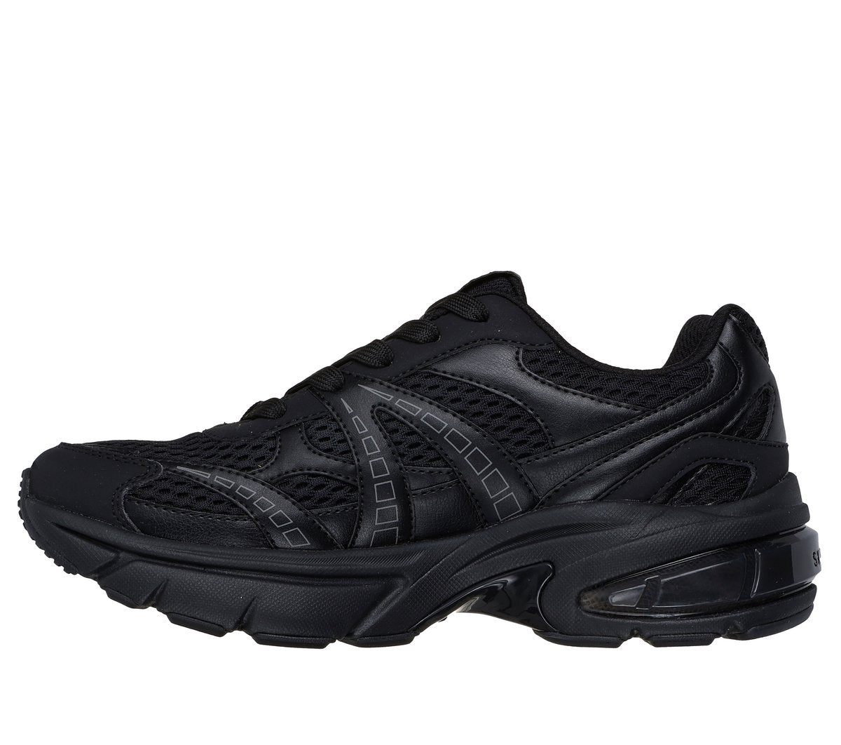 Shadow - Stellar OG | Skechers US
