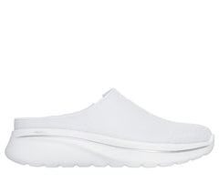 Relaxed Fit: GO WALK Arch Fit N-Joy - Katie | Skechers on sale