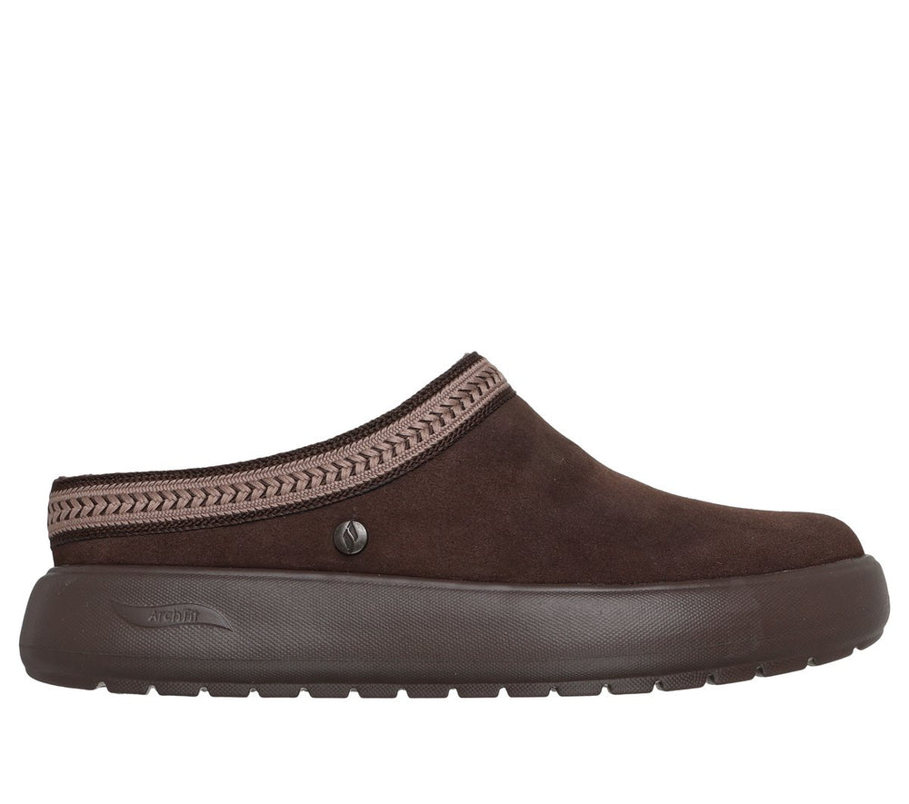 Relaxed Fit: GO WALK Horizon - Lacey | Skechers outlet
