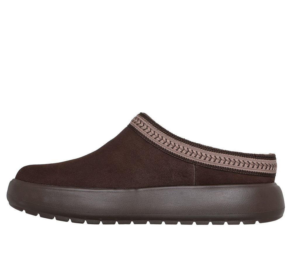 Relaxed Fit: GO WALK Horizon - Lacey | Skechers outlet