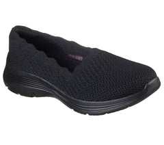 Bedford | Skechers sale