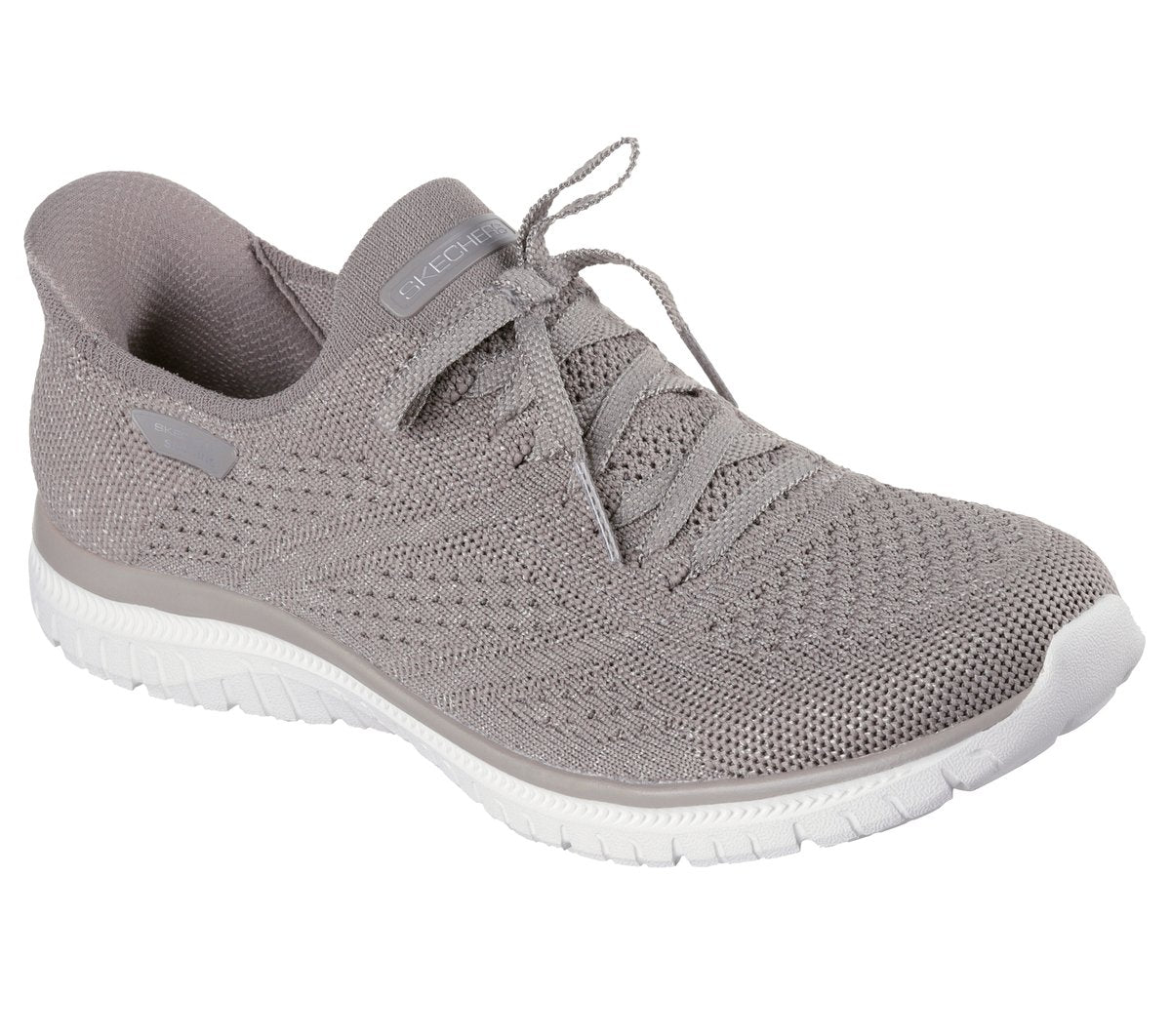 Slip-ins: Virtue - Flawless | Skechers discount