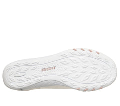 Relaxed Fit: Breathe-Easy - Feeling Sweet | Skechers for sale