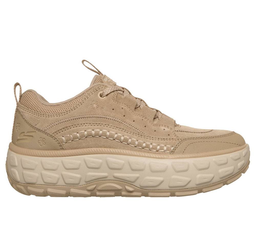 Karmas | Skechers online