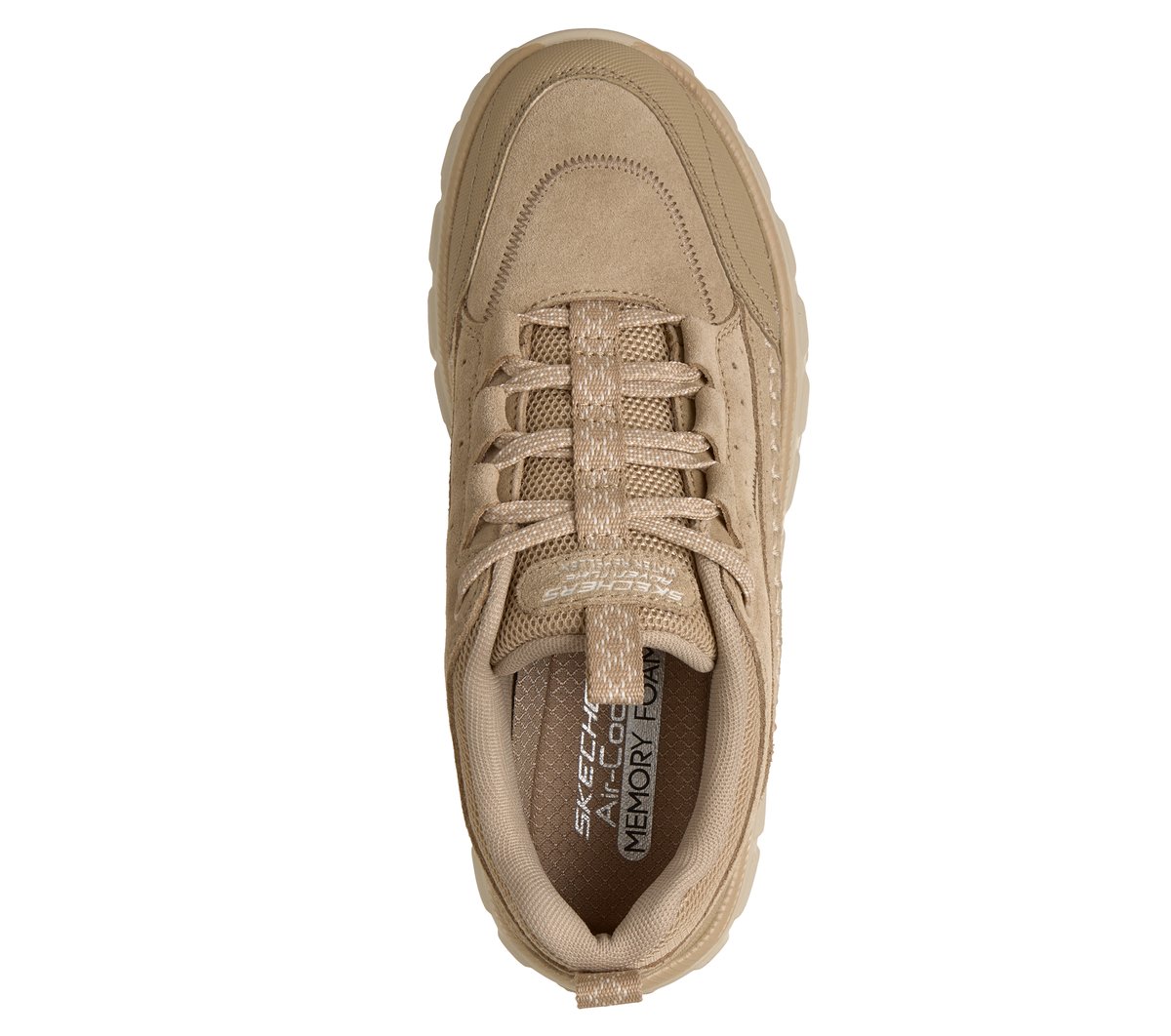 Karmas | Skechers online