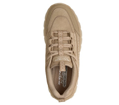 Karmas | Skechers online