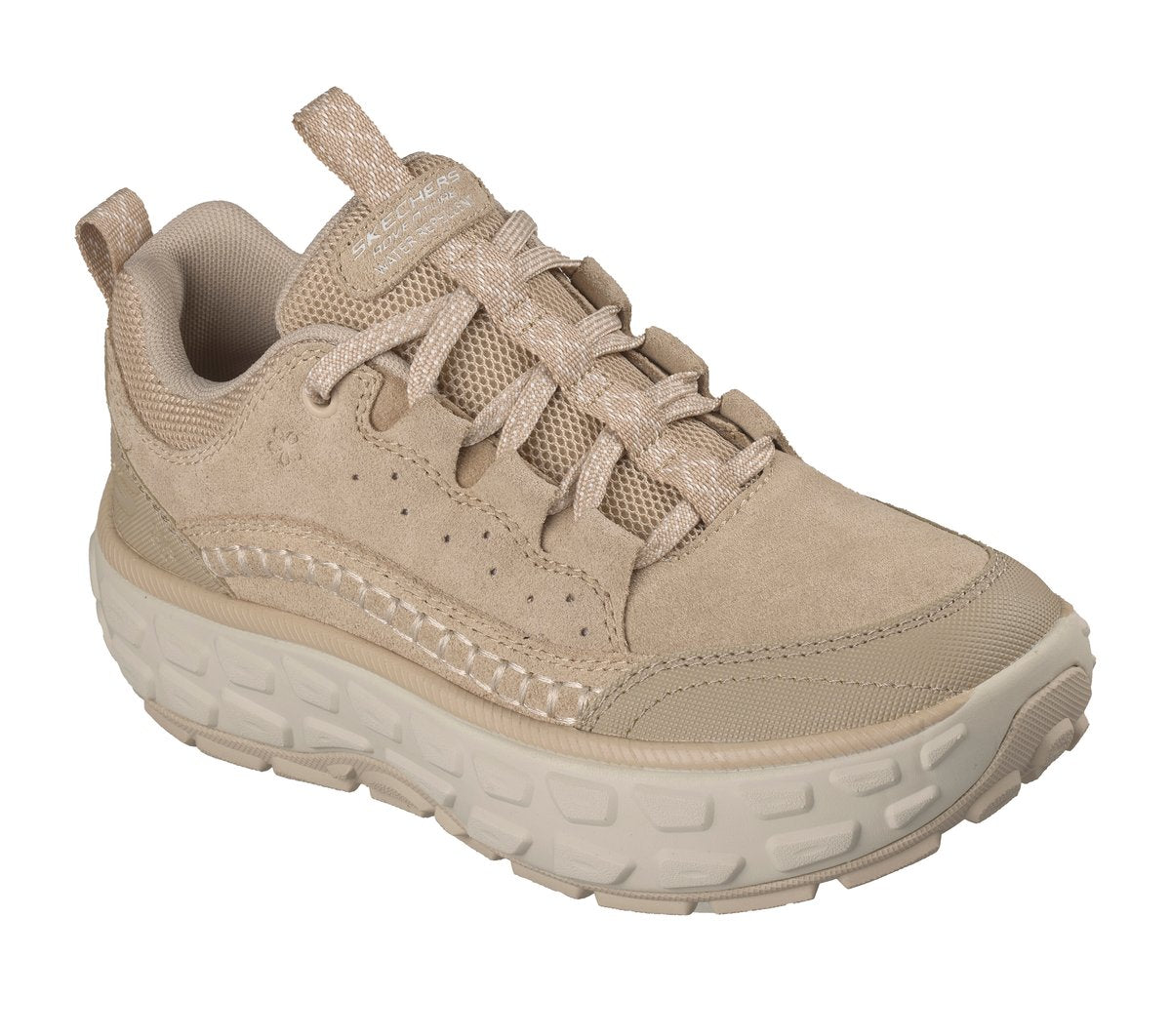 Karmas | Skechers online