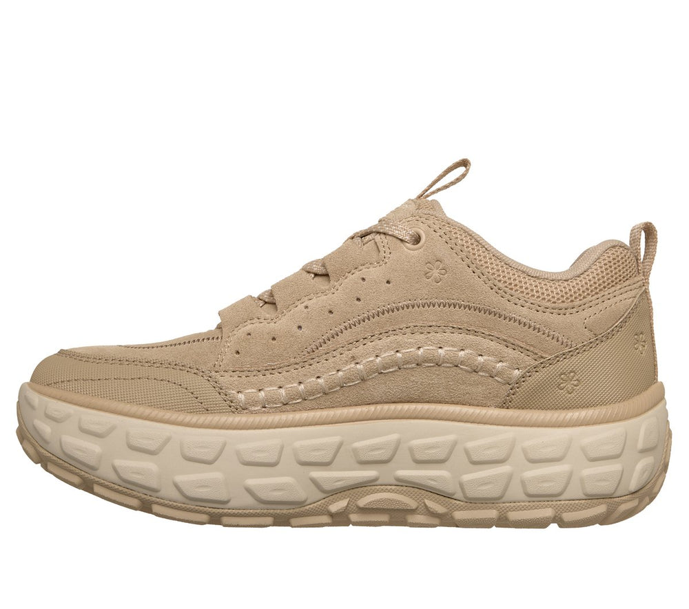 Karmas | Skechers online