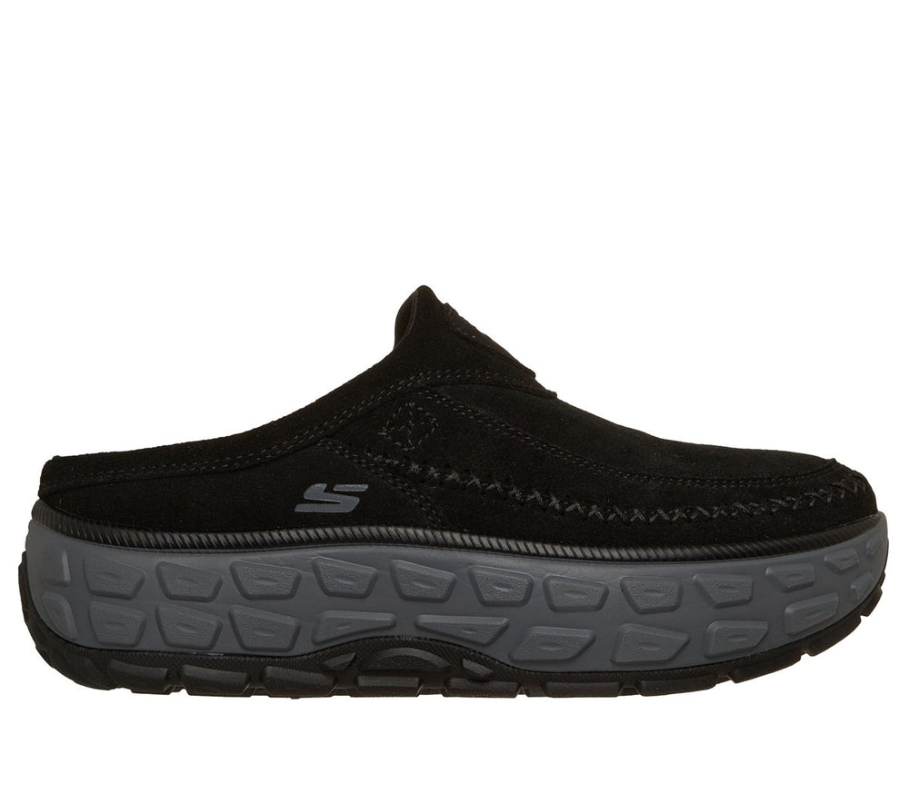 Karmas - Brush Canyon | Skechers US