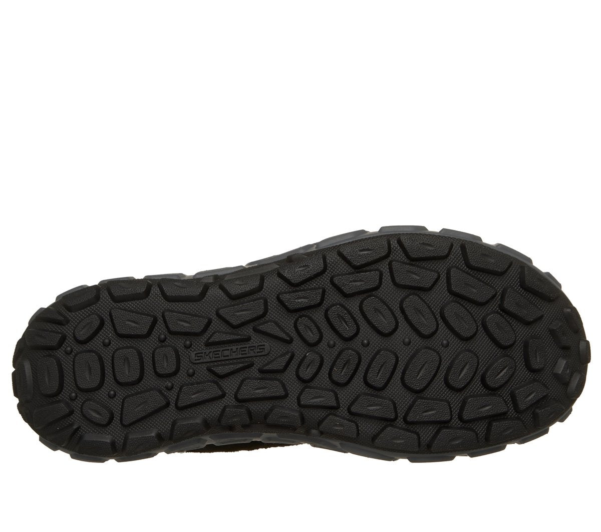 Karmas - Brush Canyon | Skechers US