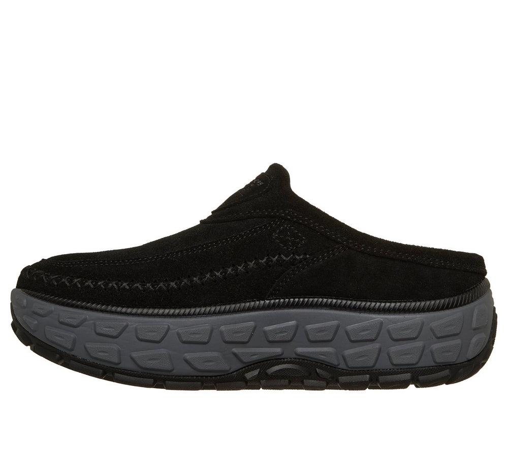 Karmas - Brush Canyon | Skechers US