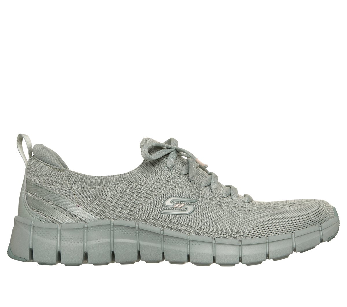 Flex Step - Flourished | Skechers on sale