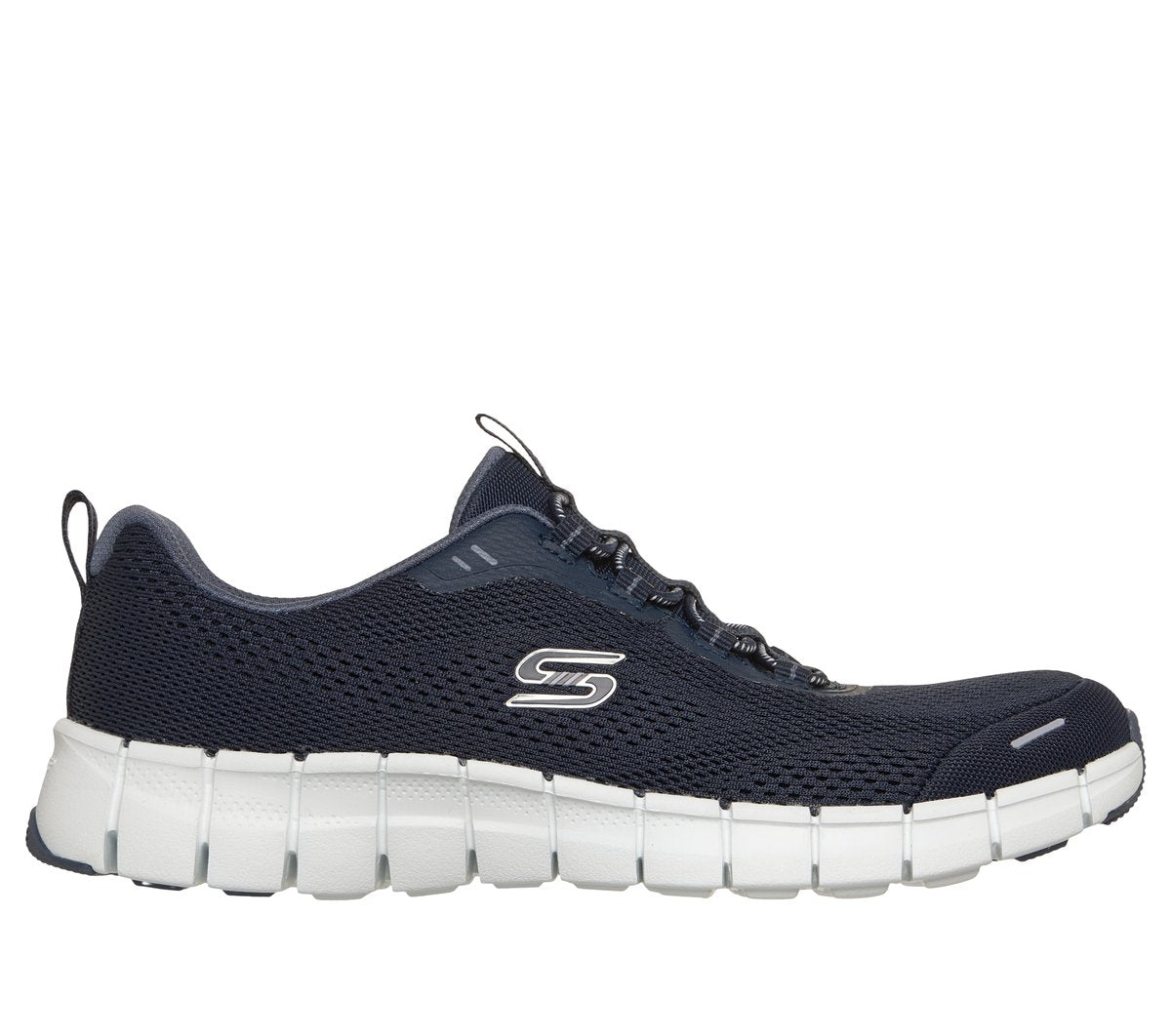 Flex Step - Free Spirit | Skechers outlet