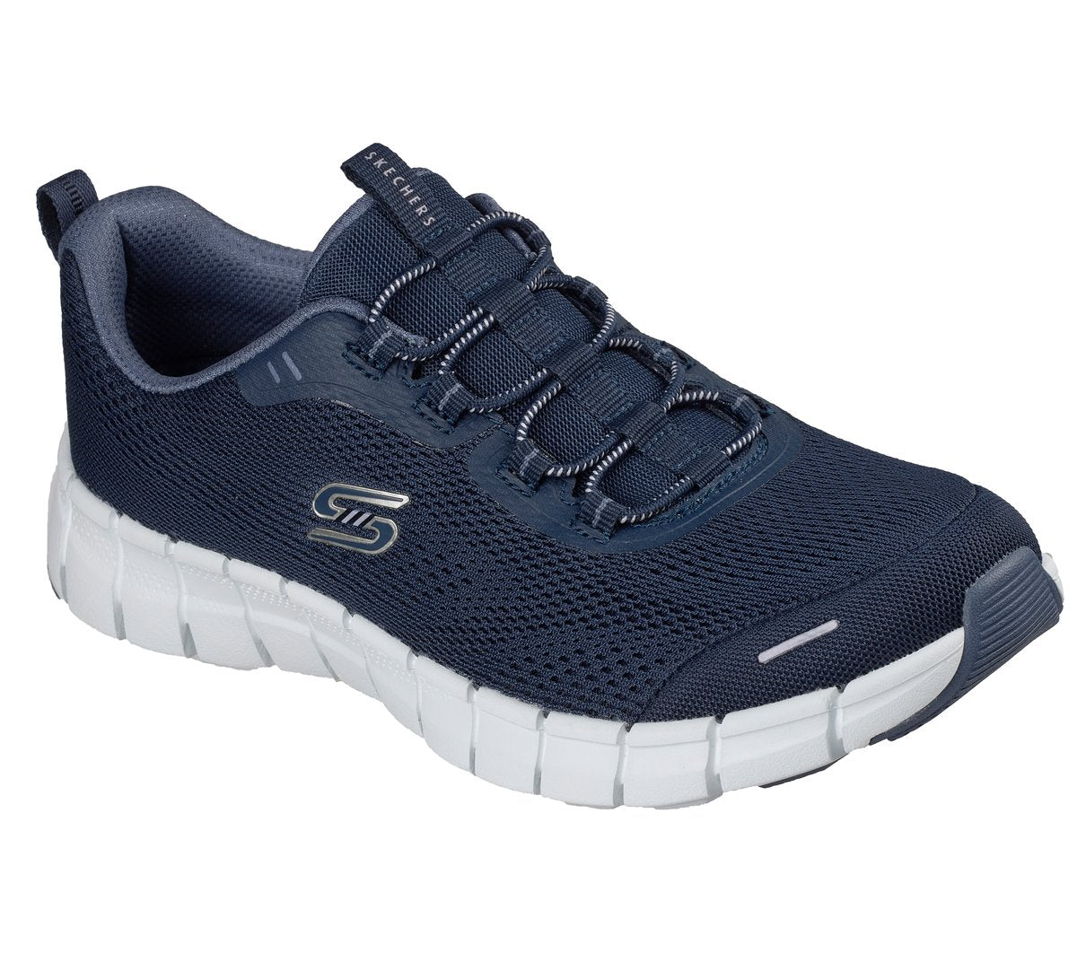 Flex Step - Free Spirit | Skechers outlet