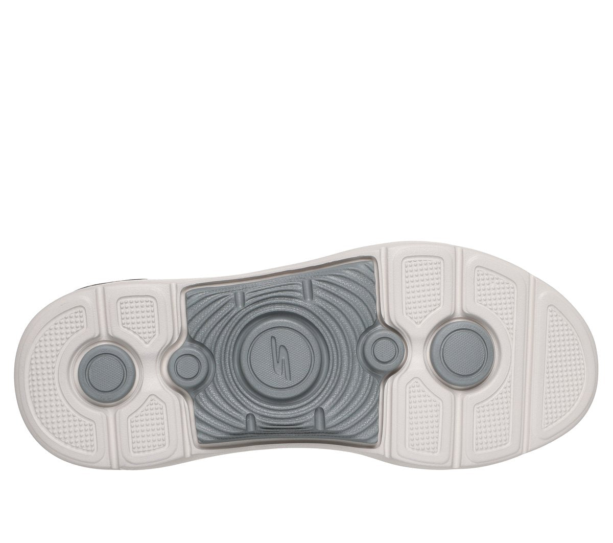GO WALK Arch Fit 2.0 - Rosa Linda | Skechers sale