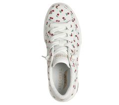 Arch Fit Arcade - Print Powa | Skechers discount