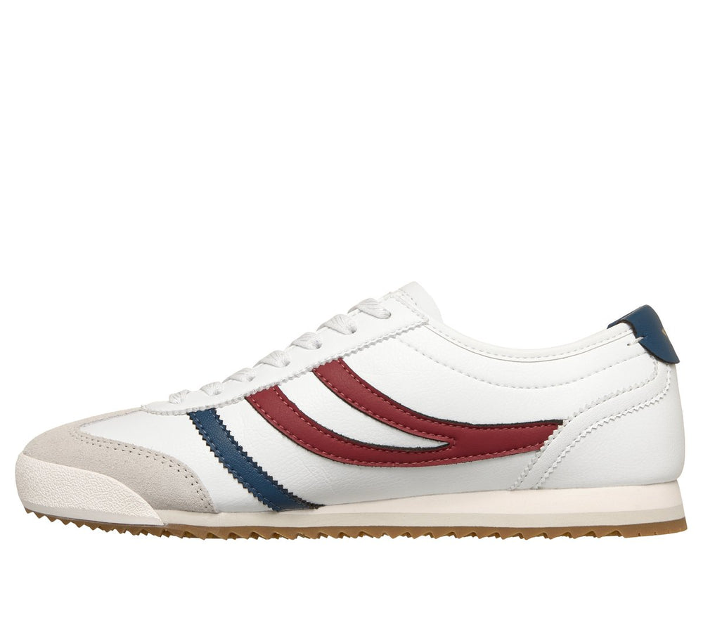 Topnotch - City Dream | Skechers on sale
