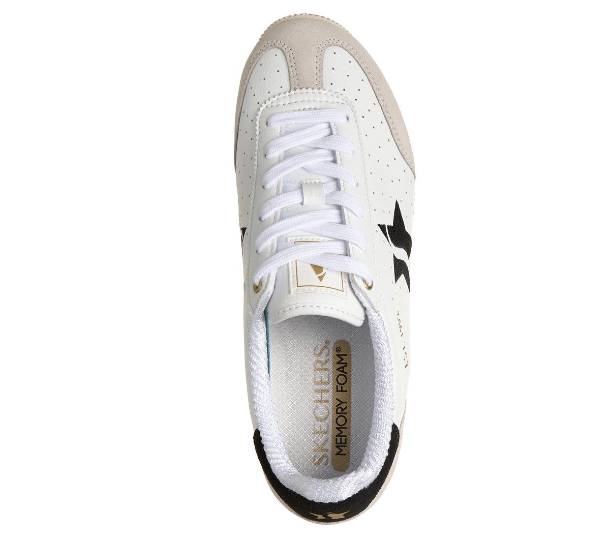 Midcity - City Crush | Skechers sale