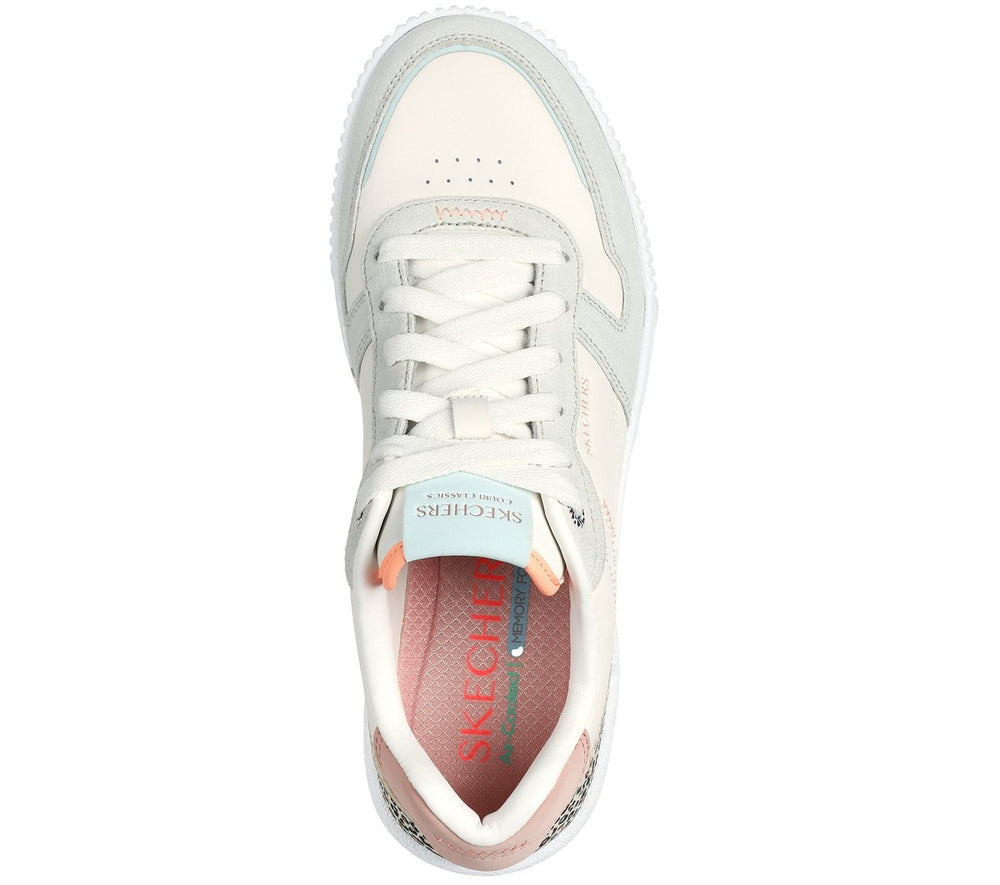 Jade - Feline Instinct | Skechers discount