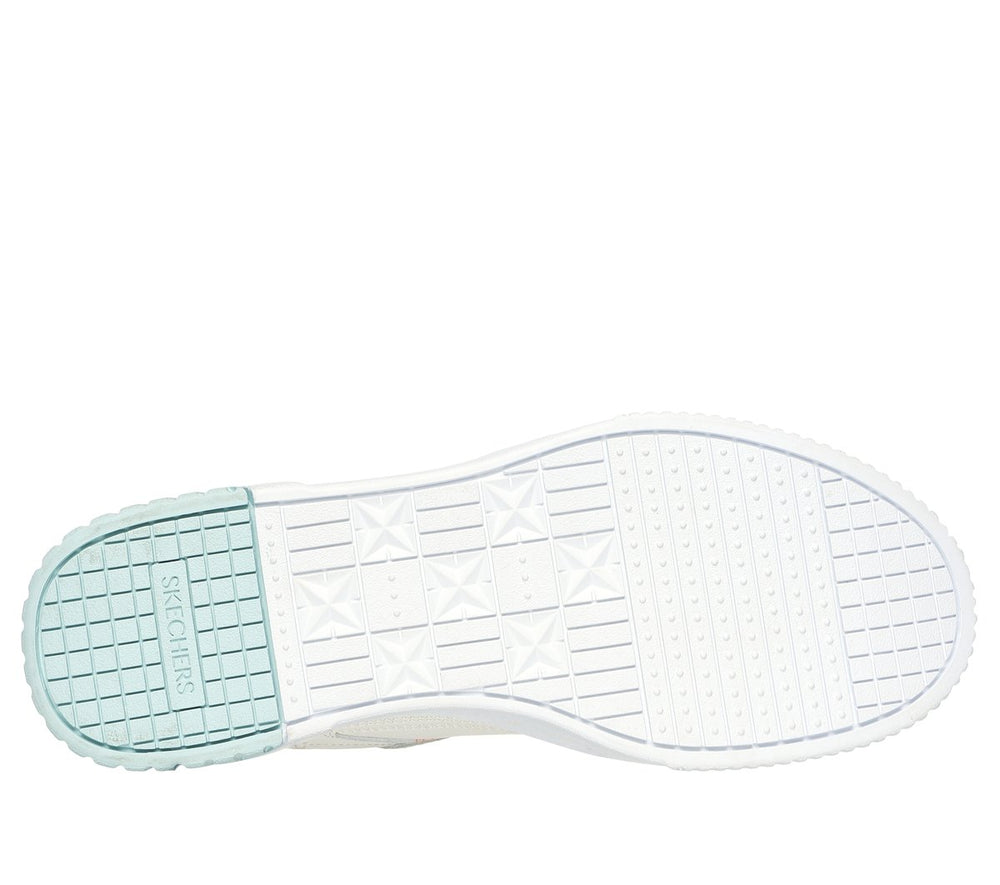 Jade - Feline Instinct | Skechers discount