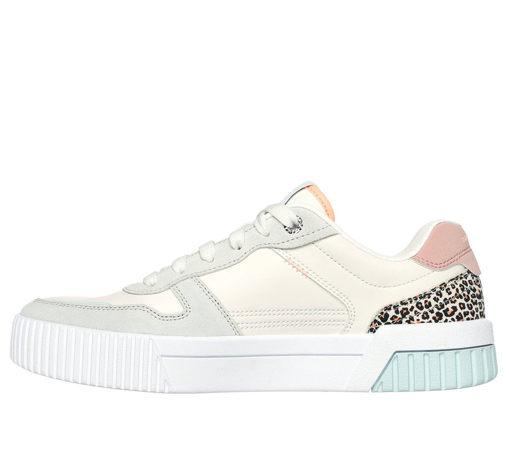 Jade - Feline Instinct | Skechers discount