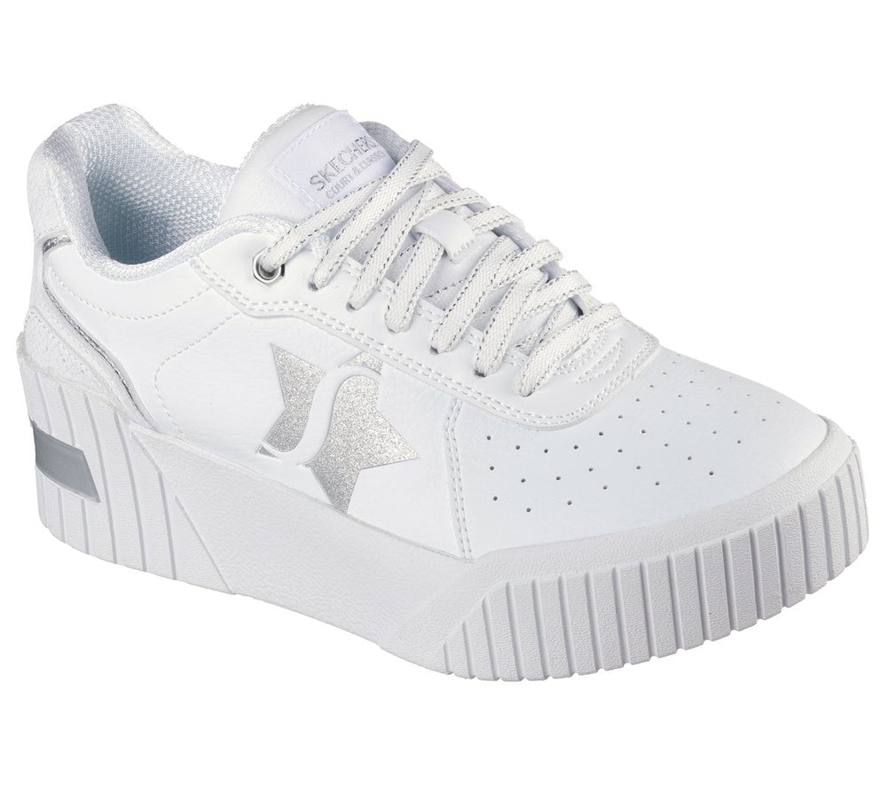 Jumbo Jade - Lifted Chic | Skechers for sale