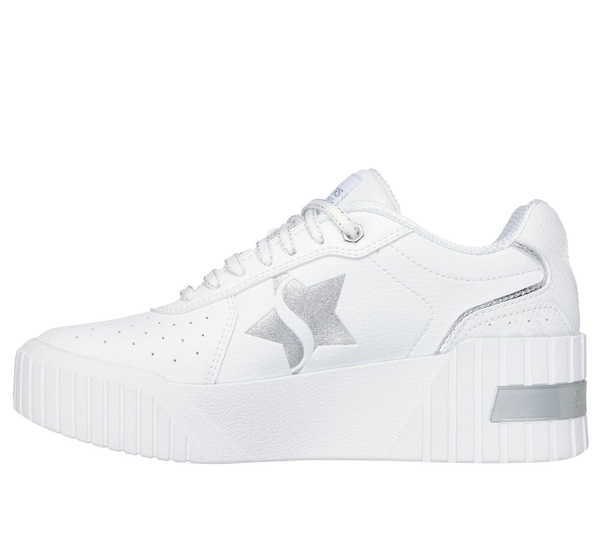 Jumbo Jade - Lifted Chic | Skechers for sale
