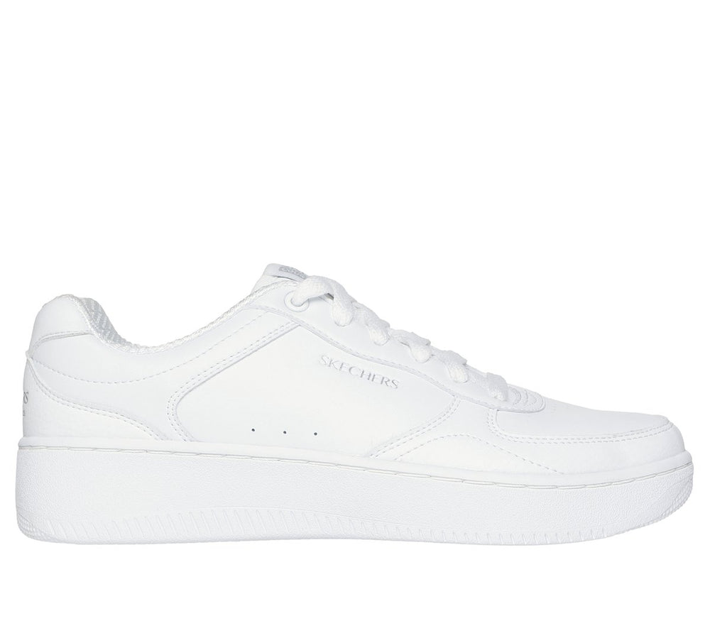 Sport Court 2.0 - Core Essential | Skechers US