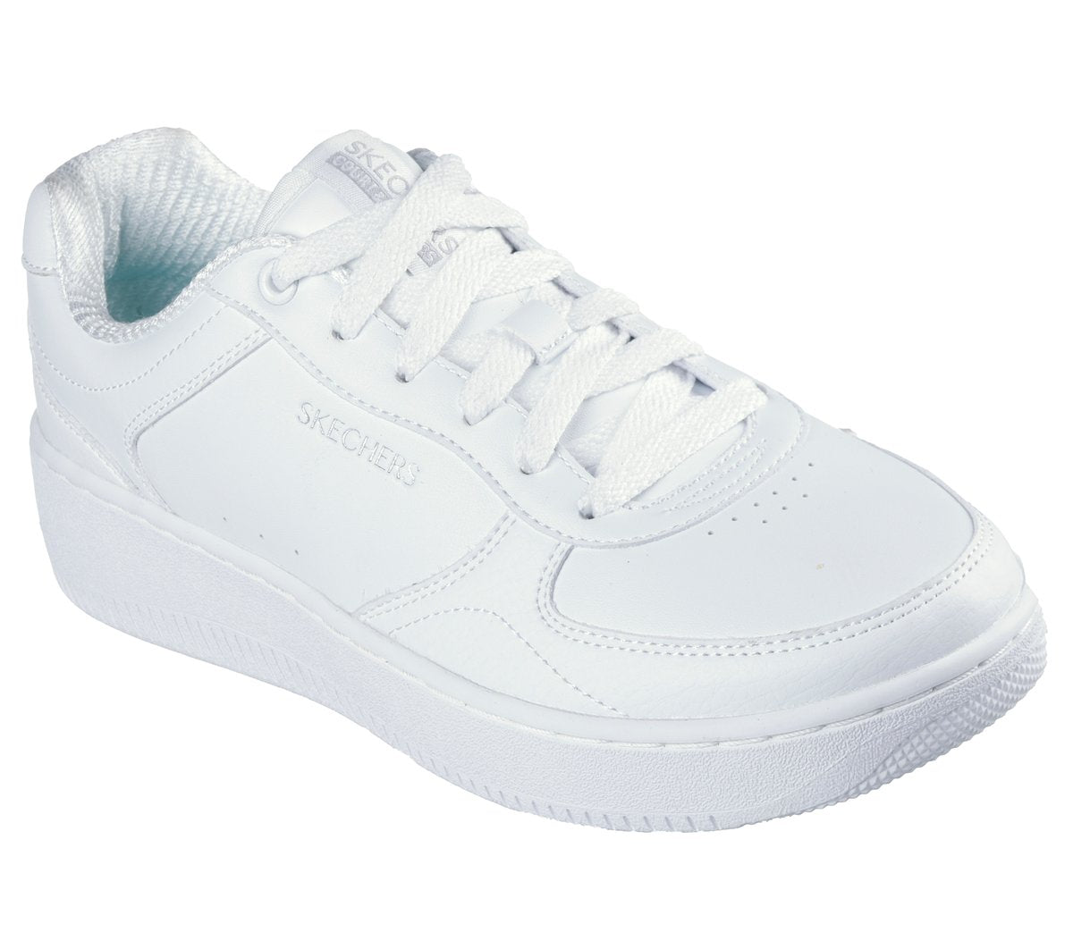 Sport Court 2.0 - Core Essential | Skechers US