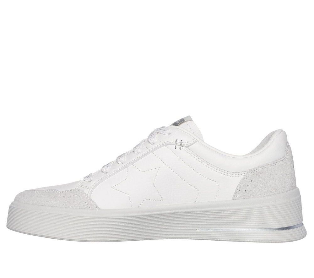 Hiland - Illuminated Neutrals | Skechers on sale