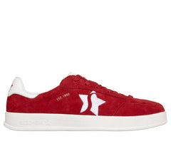 Academy - Court Charm | Skechers outlet
