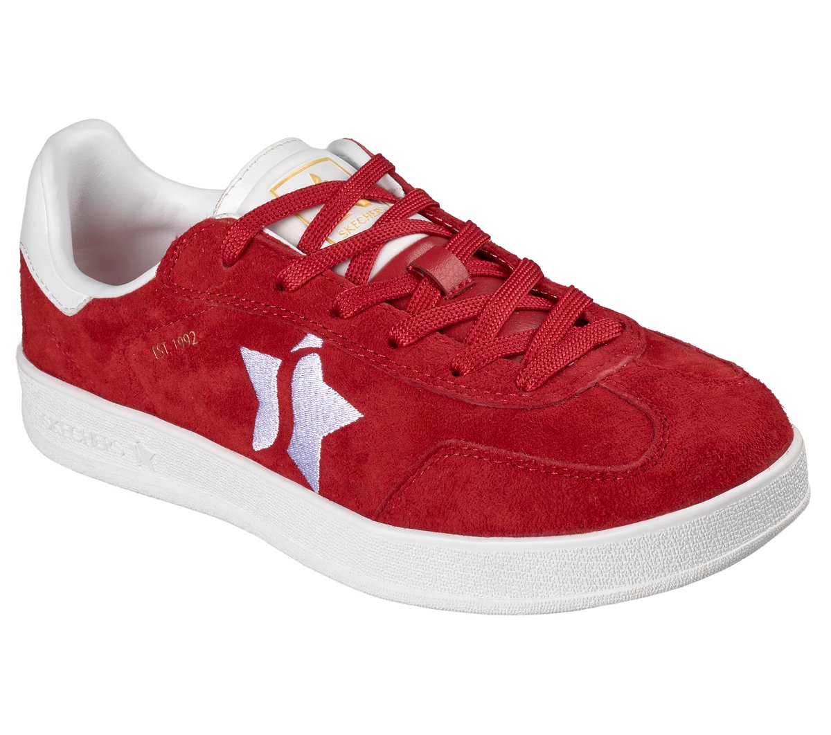 Academy - Court Charm | Skechers outlet