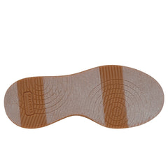 Paloma - Lifted Glow | Skechers for sale