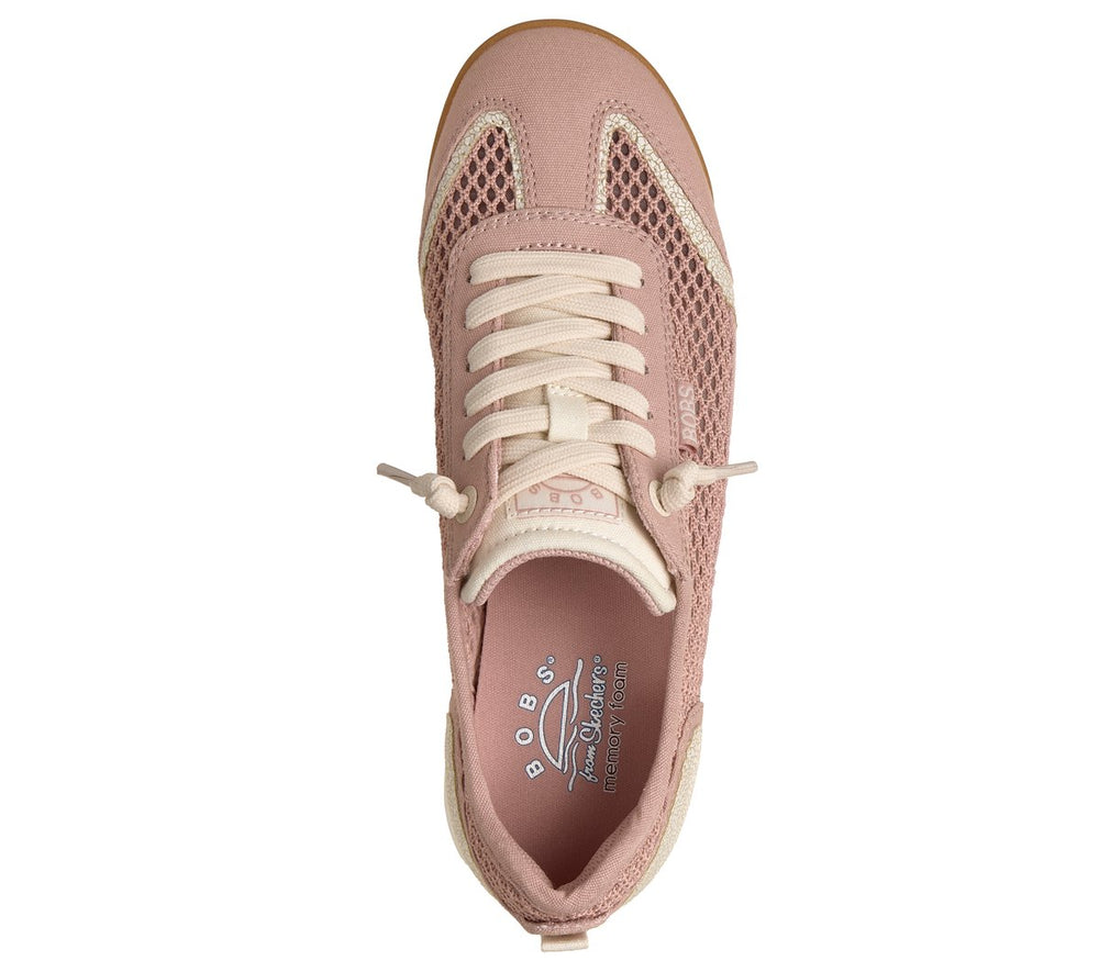 BOBS Billie -Jazzy Jog | Skechers US