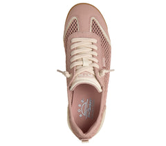 BOBS Billie -Jazzy Jog | Skechers US
