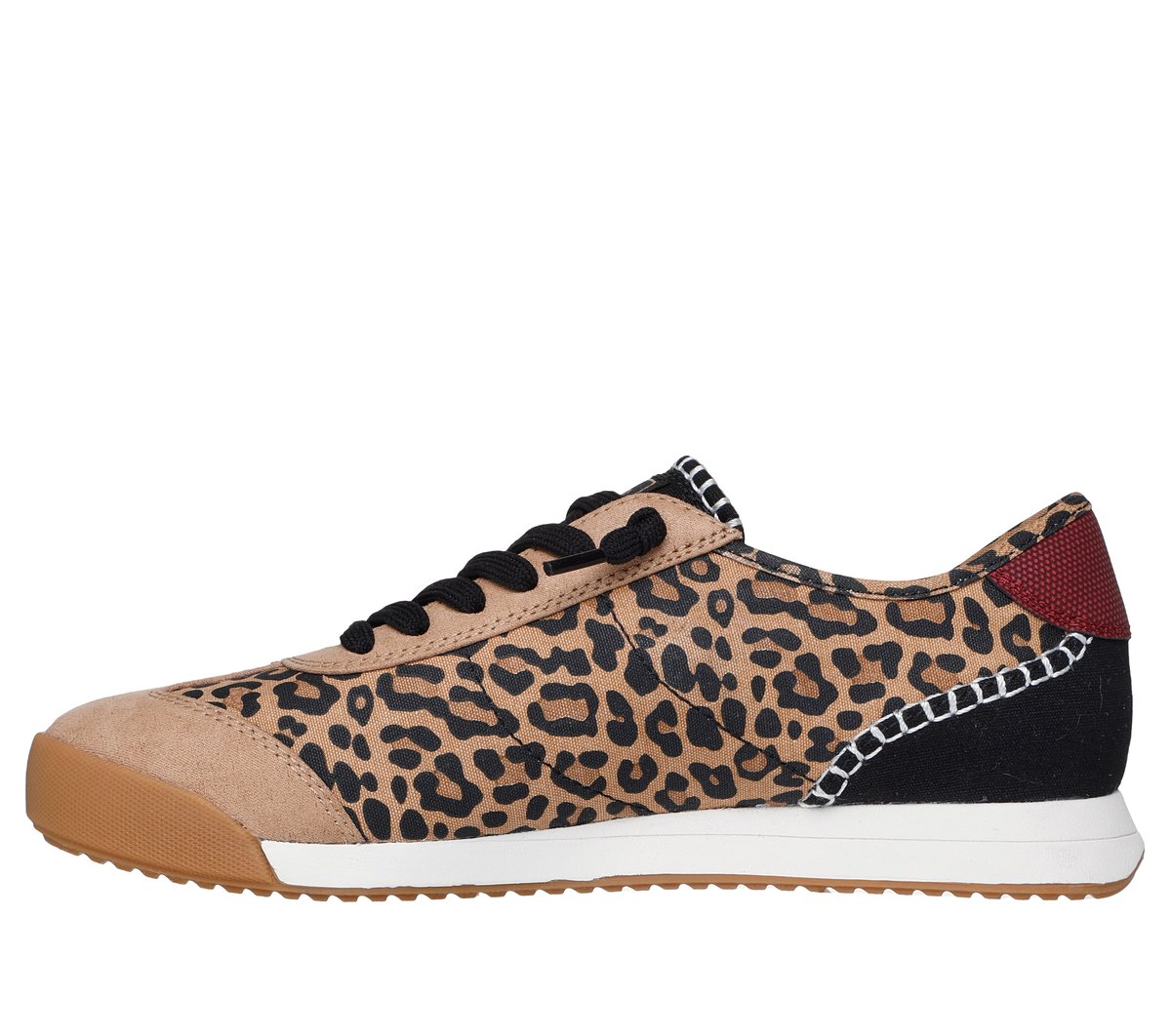 BOBS Billie -Wild Spotz | Skechers on sale