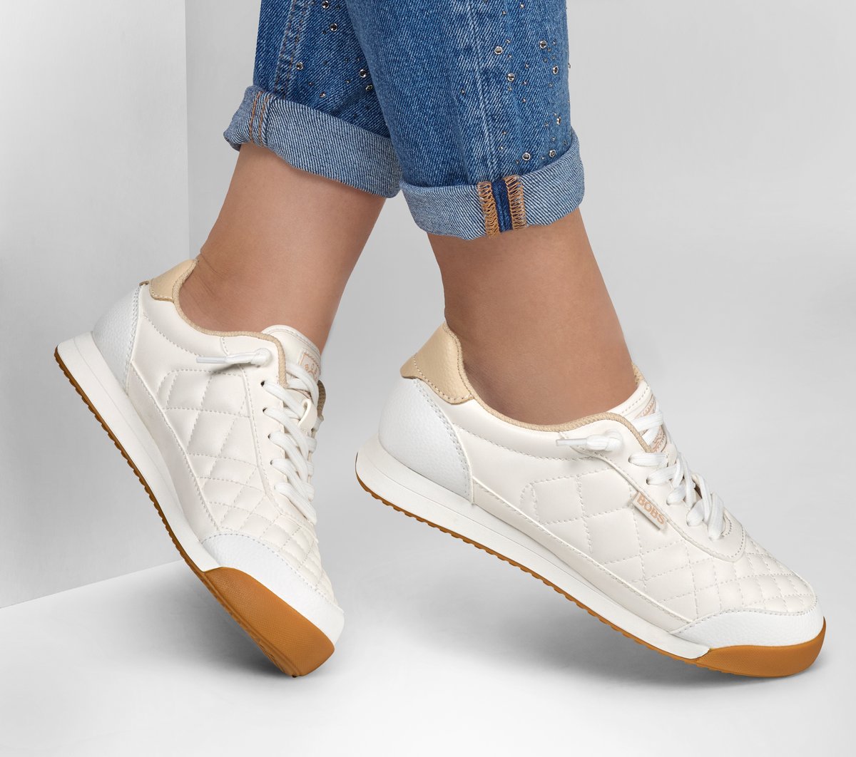 BOBS Billie - Wild Comfort | Skechers outlet