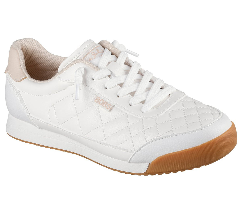 BOBS Billie - Wild Comfort | Skechers outlet