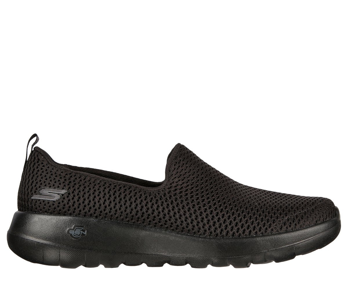 GO WALK JOY | Skechers sale