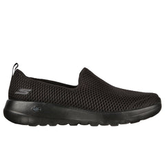 GO WALK JOY | Skechers sale
