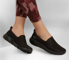 GO WALK JOY | Skechers sale