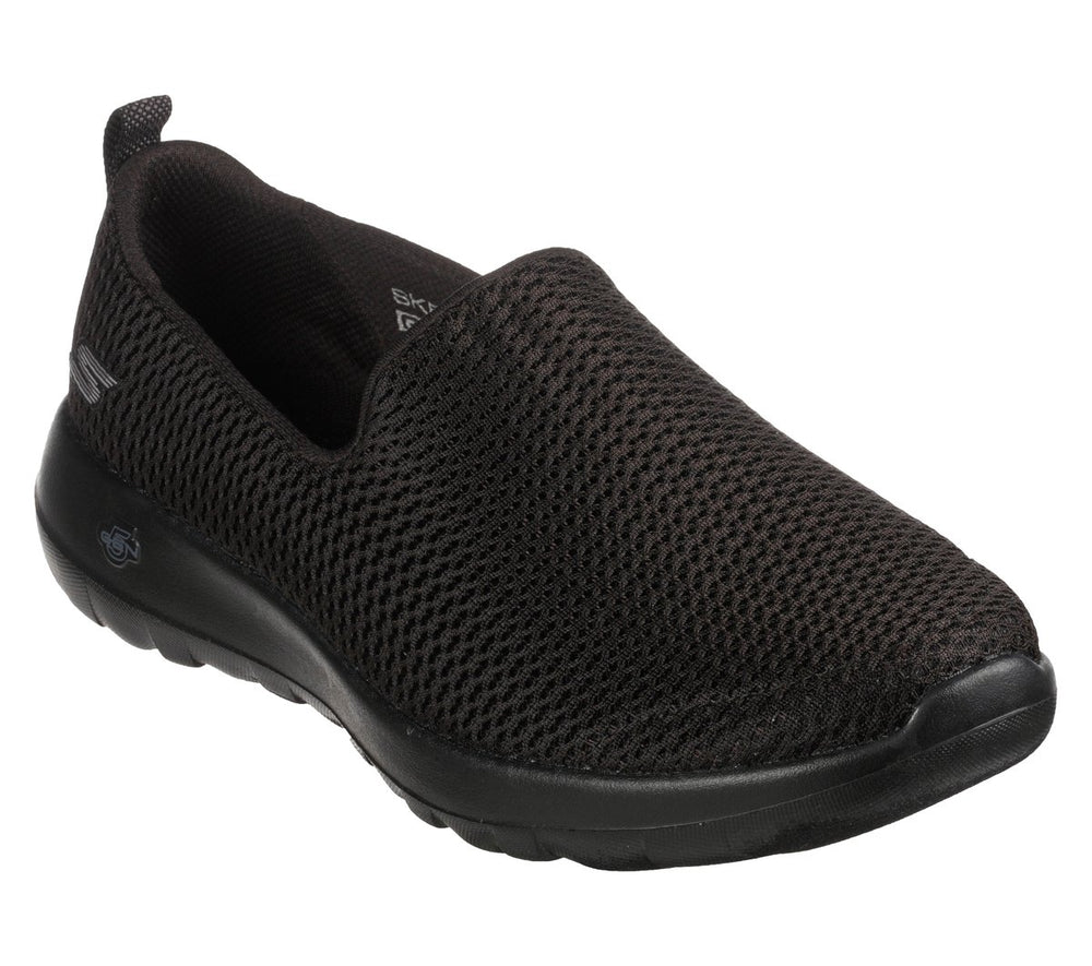 GO WALK JOY | Skechers sale