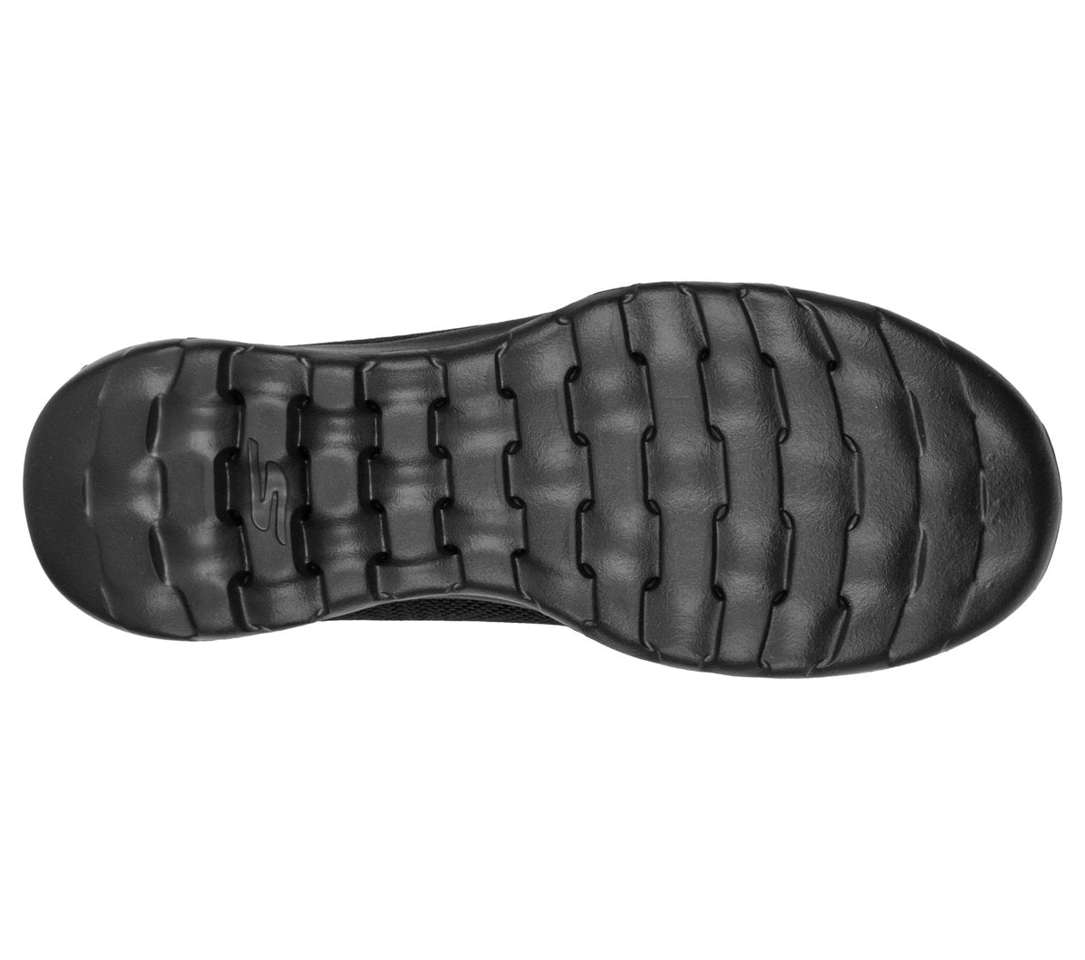 GO WALK Lite - Sweet Gal | Skechers discount