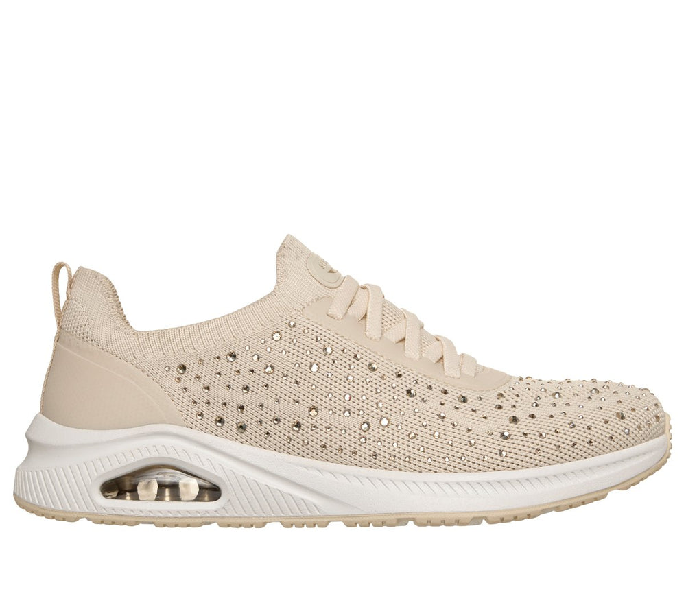 Relaxed Fit: Arch Fit UNO - Starla | Skechers for sale