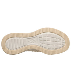 Relaxed Fit: Arch Fit UNO - Starla | Skechers for sale