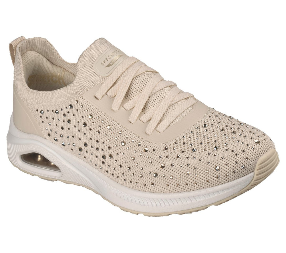 Relaxed Fit: Arch Fit UNO - Starla | Skechers for sale