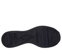Billion 2 - High End | Skechers online