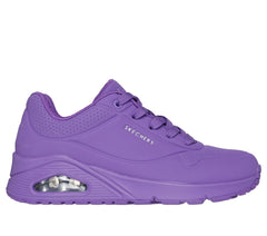 UNO - Stand on Air | Skechers US