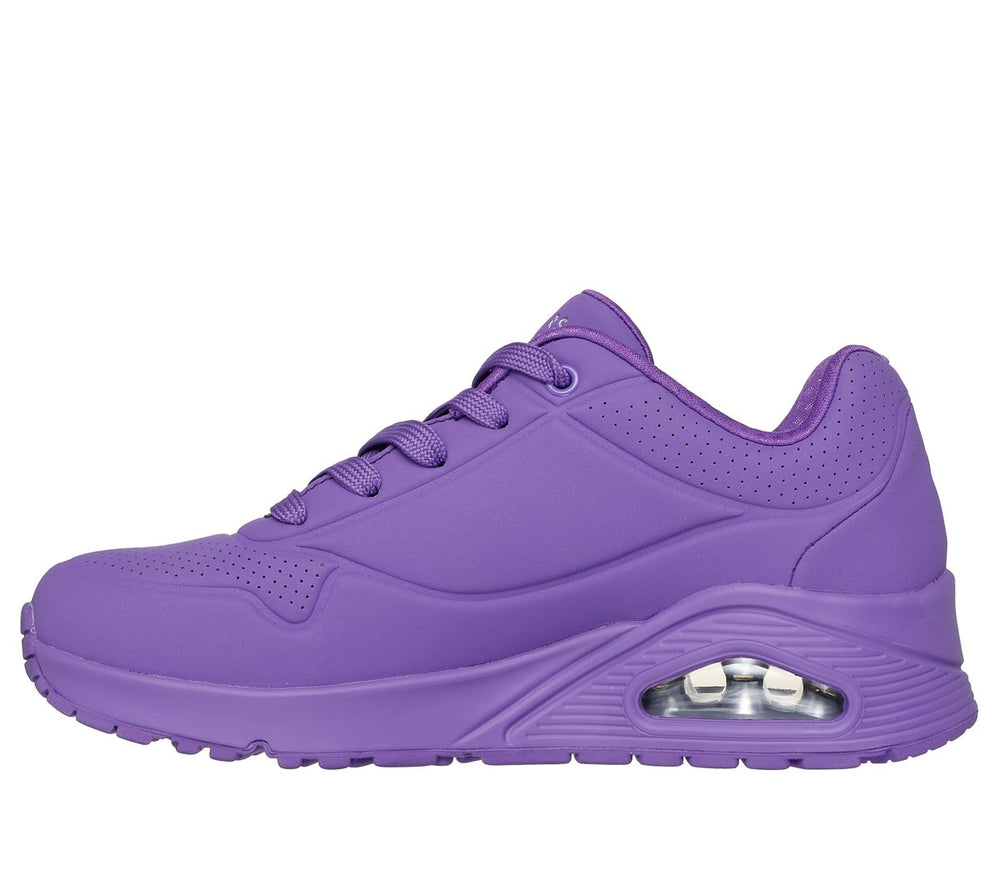 UNO - Stand on Air | Skechers US