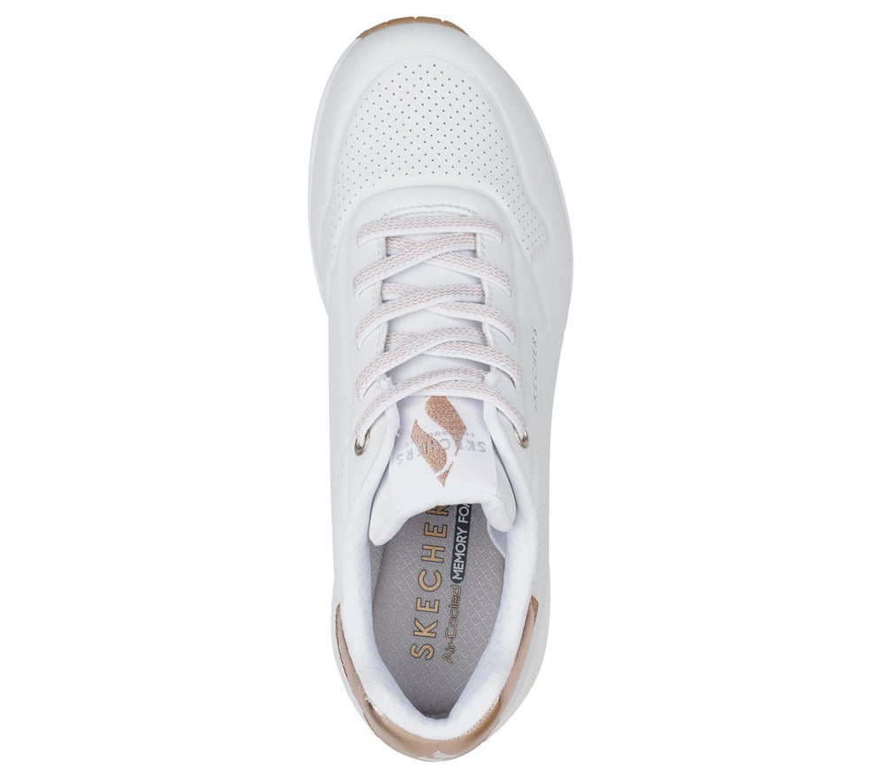 UNO - Shimmer Away | Skechers on sale
